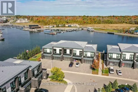 3527 Riva Avenue Innisfil ON L9S 0L5