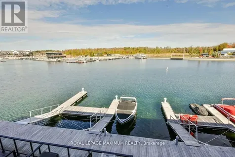 3527 Riva Avenue Innisfil ON L9S 0L5