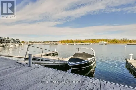 3527 Riva Avenue Innisfil ON L9S 0L5