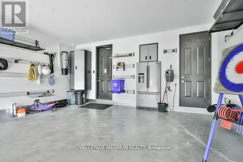3527 Riva Avenue Innisfil ON L9S 0L5