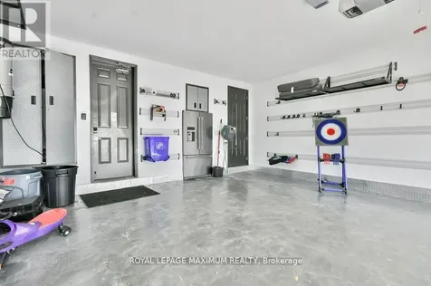3527 Riva Avenue Innisfil ON L9S 0L5