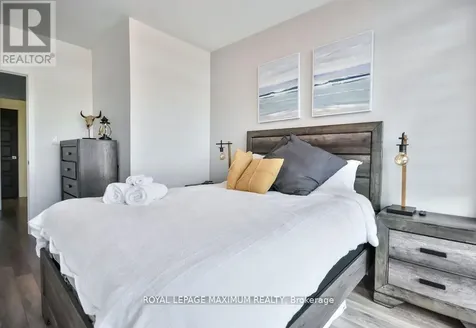3527 Riva Avenue Innisfil ON L9S 0L5