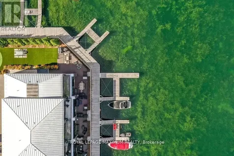 3527 Riva Avenue Innisfil ON L9S 0L5