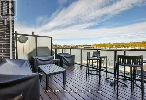 3527 Riva Avenue Innisfil ON L9S 0L5