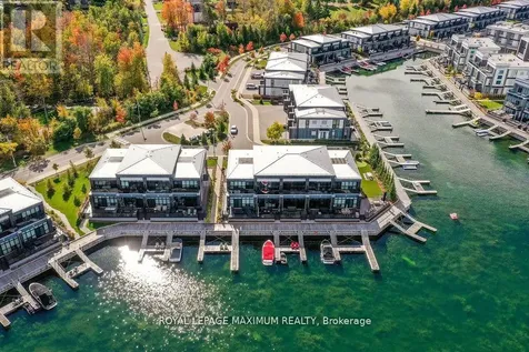 3527 Riva Avenue Innisfil ON L9S 0L5