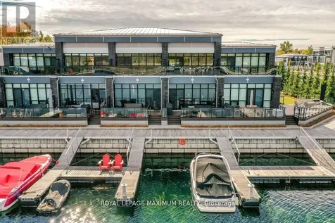 3527 Riva Avenue Innisfil ON L9S 0L5