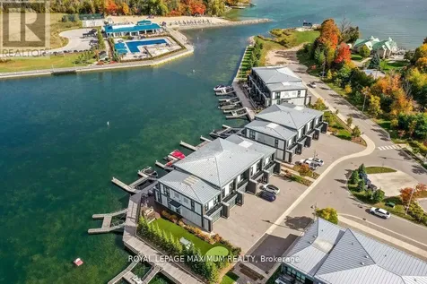 3527 Riva Avenue Innisfil ON L9S 0L5