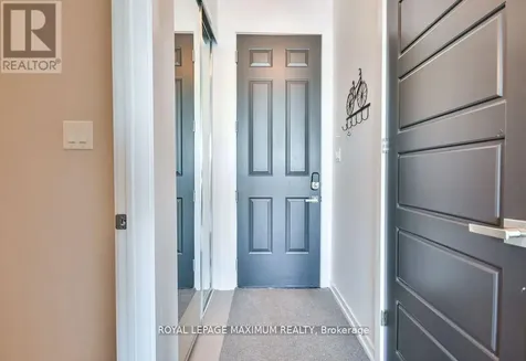 3527 Riva Avenue Innisfil ON L9S 0L5