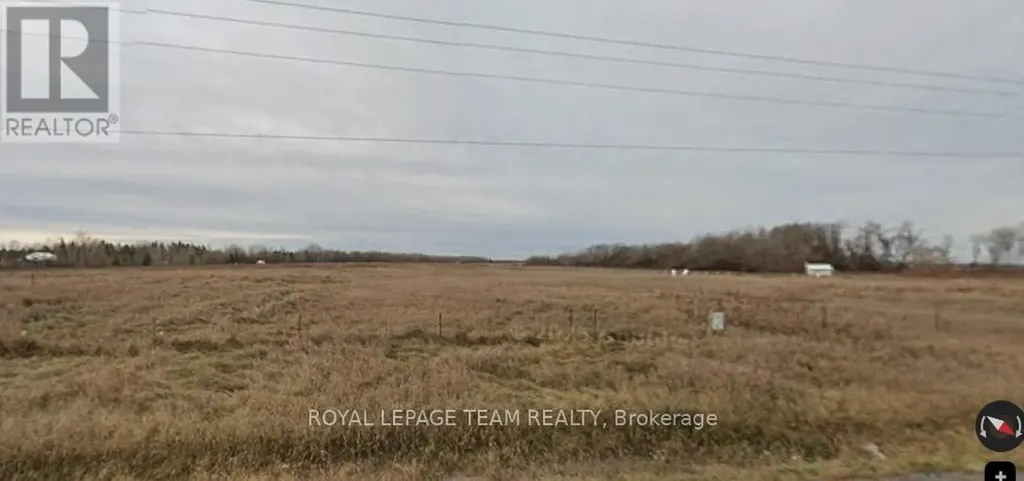 1500 Thomas Argue Road Ottawa ON K0A 1L0