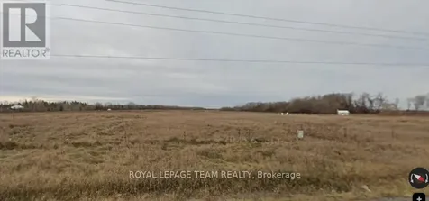 1500 Thomas Argue Road Ottawa ON K0A 1L0