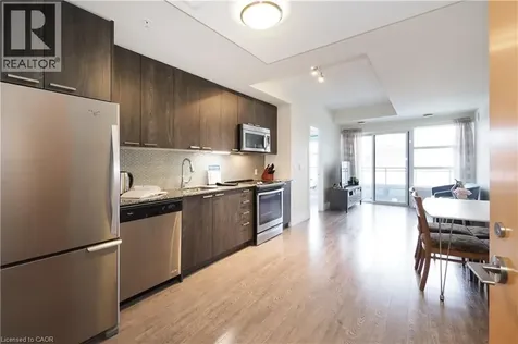 155 St. Leger Kitchener ON N2H 0B9