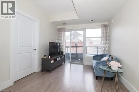 155 St. Leger Kitchener ON N2H 0B9