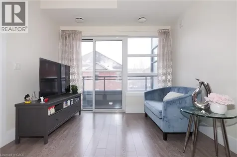 155 St. Leger Kitchener ON N2H 0B9