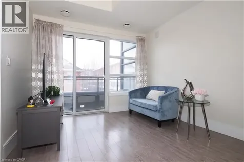 155 St. Leger Kitchener ON N2H 0B9