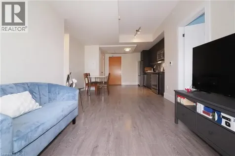 155 St. Leger Kitchener ON N2H 0B9