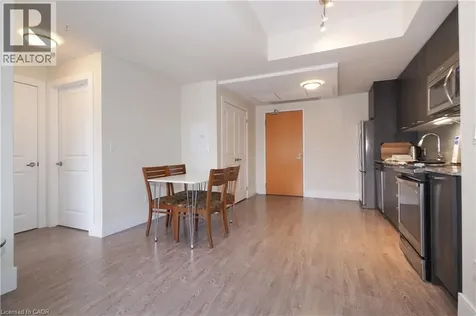 155 St. Leger Kitchener ON N2H 0B9