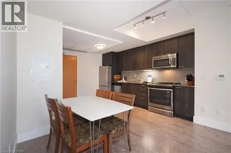 155 St. Leger Kitchener ON N2H 0B9
