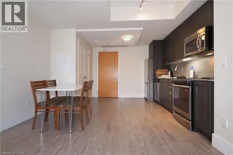 155 St. Leger Kitchener ON N2H 0B9