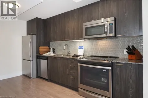 155 St. Leger Kitchener ON N2H 0B9