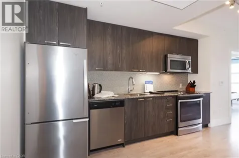 155 St. Leger Kitchener ON N2H 0B9