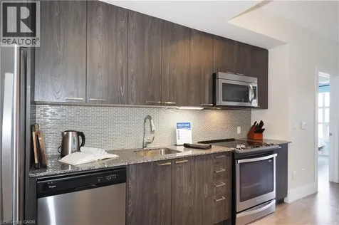 155 St. Leger Kitchener ON N2H 0B9