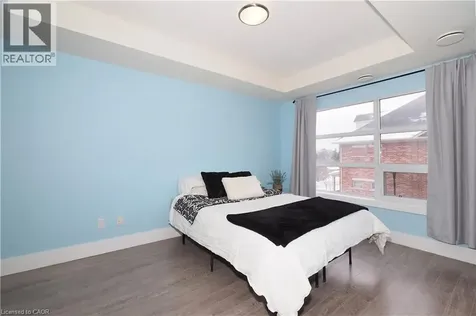 155 St. Leger Kitchener ON N2H 0B9