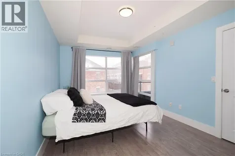 155 St. Leger Kitchener ON N2H 0B9