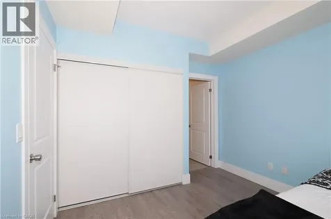 155 St. Leger Kitchener ON N2H 0B9