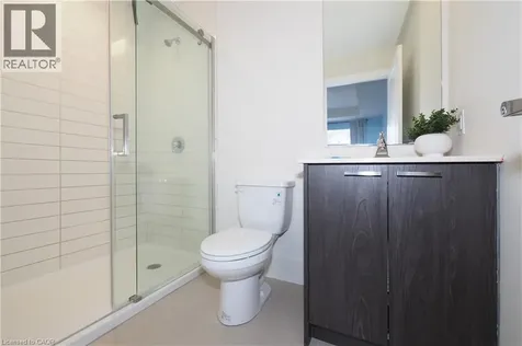 155 St. Leger Kitchener ON N2H 0B9