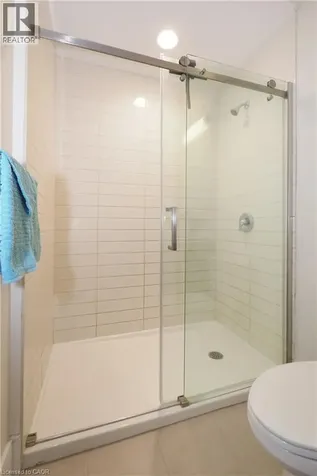 155 St. Leger Kitchener ON N2H 0B9