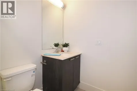 155 St. Leger Kitchener ON N2H 0B9