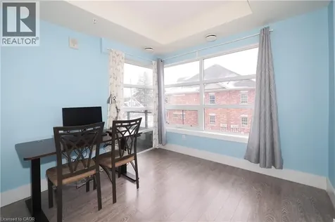 155 St. Leger Kitchener ON N2H 0B9