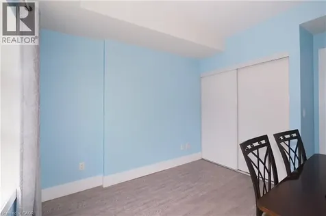 155 St. Leger Kitchener ON N2H 0B9