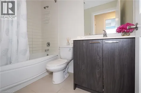 155 St. Leger Kitchener ON N2H 0B9