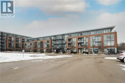 155 St. Leger Kitchener ON N2H 0B9