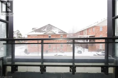 155 St. Leger Kitchener ON N2H 0B9