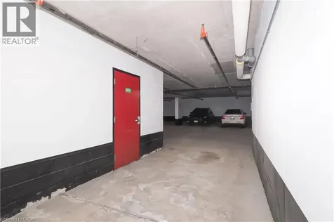 155 St. Leger Kitchener ON N2H 0B9