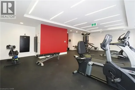 155 St. Leger Kitchener ON N2H 0B9
