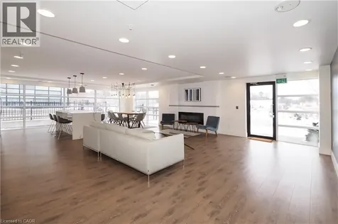 155 St. Leger Kitchener ON N2H 0B9