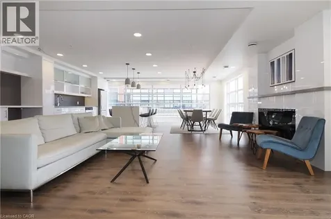 155 St. Leger Kitchener ON N2H 0B9