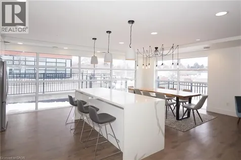 155 St. Leger Kitchener ON N2H 0B9