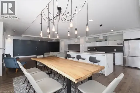 155 St. Leger Kitchener ON N2H 0B9