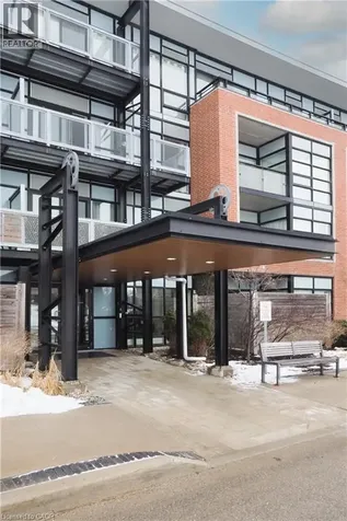 155 St. Leger Kitchener ON N2H 0B9