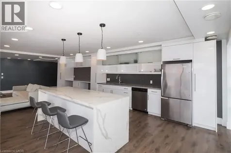 155 St. Leger Kitchener ON N2H 0B9