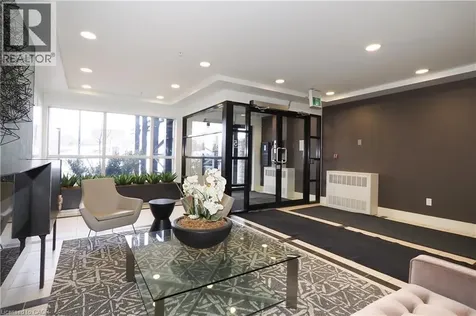 155 St. Leger Kitchener ON N2H 0B9