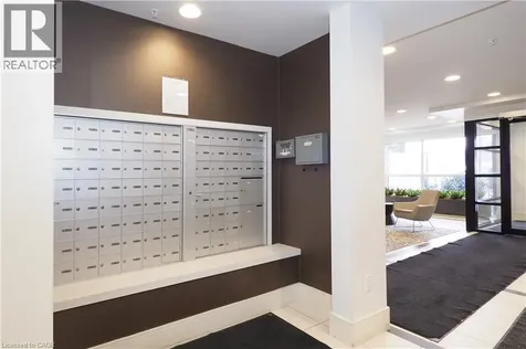 155 St. Leger Kitchener ON N2H 0B9