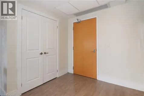 155 St. Leger Kitchener ON N2H 0B9