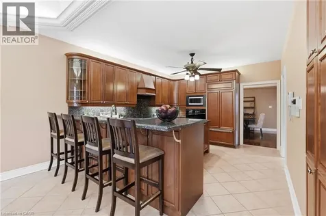 4184 Arbourfield Drive Burlington ON L7M 4A5