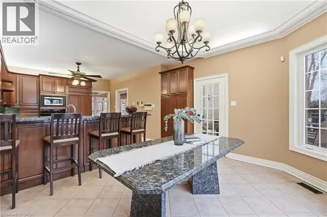 4184 Arbourfield Drive Burlington ON L7M 4A5