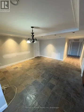 1426 Victoria Street North Kitchener ON N2B 3E2